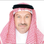 السعودية: هيئة التأمين تنظم فعالية “أنا IA”