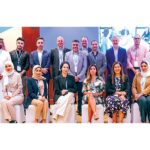 البحرين: “التكافل الدولية” ومستشفى السلام يوقعان اتفاقية لتطوير خدمات التأمين الصحي