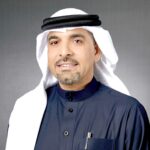 الإمارات: 300 مليون درهم أرباحاً رُبعية لـ”أورينت للتأمين” بنمو 35%