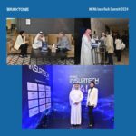 الأردن: شهادات لموظفي الخليج للتأمين – الاردن