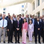 شركة Global Blue تعيد خدمة التسوق المعفي من الضرائب في لبنان