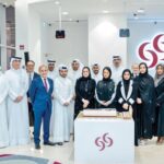 خالد البادي