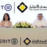 توقيع اتفاقية بين بنك القاهرة ومؤسسة التمويل الدولية بقيمة 100 مليون دولار