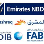 البحرين للتنمية يستضيف ملتقى «Accelerating MSME Growth with BDB»