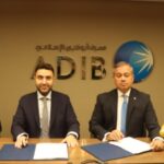 الحاج حسن زار سوق السمك المركزي في بور سعيد وجال في الاسواق