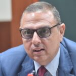 الأردن: اختتام أعمال البرنامج التدريبي الرابع