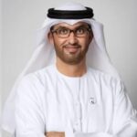 “الخليج” يشارك في ملتقى توظيف ذوي الهمم