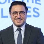 منافسات الروبوتيكس في غرفة طرابلس الكبرى