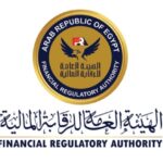 البنوك الإماراتية تحصد جوائز يوروموني