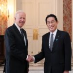 مجموعة موانئ دبي العالمية تتعاون مع شركة “إينرايد” لنشر الحلول ذاتية القيادة في نقل البضائع