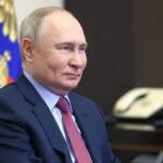 الصندوق الأفروآسيوي لتأمين مخاطر النفط والطاقة يرفع من درجة التوقعات المُستقبلية لتصنيفه إلى “ايجابية” من قبل هيئة التصنيف الدولية A.M Best