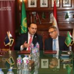 بنك البحرين والكويت يخطط لبيع سندات مدتها خمس سنوات