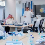 السعودية: 7 شركات تأمين تزيد رأسمالها عبر طرح أسهم حقوق أولوية