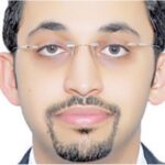 الكويت: مجموعة الخليج للتأمين ترعى برنامج كودد “أكاديمي اكس للفتيات”