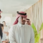 سلطنة عمان: 19 يوليو المقبل.. تطبيق تأمين إجازة الأمومة