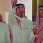 الكويت: 429.6 مليون دينار تعويضات تأمينية دفعت في 2023