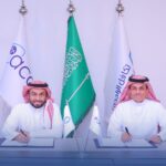 السعودية: العيسى: أصحاب السجل التأميني السليم يحصلون على خصم يصل إلى 60%