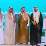 السعودية: جي آي جي تحصل على جائزة “أفضل حالة استخدام لحلول الذكاء الاصطناعي”