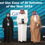 ‎الإمارات: فرع شركة أبوظبي الوطنية للتأمين يستعيد افتتاح ابوابه في الشارقة