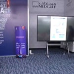 البحرين: “البحرين الوطنية للتأمين” تحصد جائزة “أفضل شركة للتأمينات العامة”