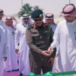 لبنان: مشاركة SNA Lebanon في قمة الرؤساء التنفيذيين