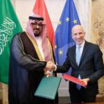 التجاري وفا بنك إيجيبت يستضيف معرض ديارنا للمرة الثالثة