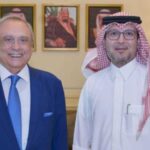 المركز الطبي MLHUMC يختتم بنجاح النسخة الثامنة من المنتدى اللبناني لأمراض الأورام