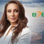 “الأردني الكويتي” يحصد جائزة أفضل بنك في الأردن للشركات الصغيرة والمتوسطة