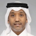 3.7 ملايين دينار أرباح «التجارية» للربع الأول