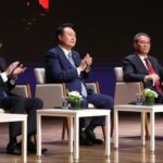 شراكة بين موانئ دبي العالمية “دي بي ورلد” و”ماليكسي”