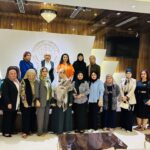 مصر: على شركات التأمين استغلال وسائل التواصل الحديثة لاستهداف العملاء