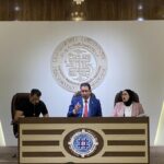 الأردن: سوليدرتي الأولى للتأمين توزع هدايا على موظفيها