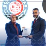 الأردن: انتخاب قراعين بالاجماع والتزكية ممثلاً عن الاكتواريين المرخصين