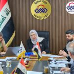 مصر: مجلس النواب يوافق نهائياً على مشروع قانون “التأمين الموحد”