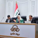 الإمارات: دبي الوطنية للتأمين تحتفل بأعياد ميلاد موظفيها