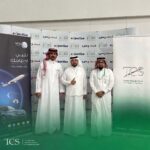 مصر: عبد الصادق: تطوير صناعة التأمين يسهم في زيادة الناتج القومي للدولة