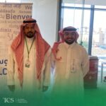 شركة Kay International AMEA Limited تحتفل بالذكرى السنوية السابعة لتأسيسها