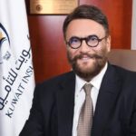 البحرين: المير: 100٪ نسبة إشغال حاضنة “بوابة الخليج” الطبية