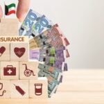 البحرين: البحرين الوطنية للتأمين تكرّم موظفيها على عملهم الجاد