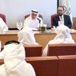 مصر: اتحاد التأمين: البرمجة اللغوية تضمن قدرة الشركات على التواصل مع جميع العملاء