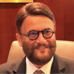 الإمارات: البحيرة للتأمين تنهي بنجاح دورة تدريبية ثرية أخرى