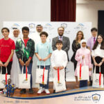 الإمارات: شركات التأمين في الإمارات ترفع أسعارها 30% بعد الأمطار