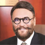 سلطنة عمان: لقاء تعريفي لمنظومة الحماية الاجتماعية بمحافظة شمال الباطنة