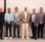 الإمارات: الوطنية تكافل تركز على دعم عملائها باسرع وقت ممكن