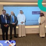 العراق: التأمين الوطنية تقيم ورشة عمل لموظفي شركة نفط البصرة