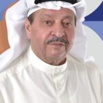 لبنان: وليد حلاسو مديراً عاماً لفرع  NextCare لبنان