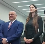 السعودية: التعاونية للتأمين تستضيف حفل عشاء في قصر المضيف