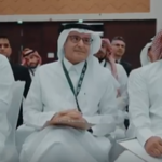 السعودية: أرباح “التعاونية” تقفز بنسبة 164% بنهاية الربع الأول إلى 196.7 مليون ريال