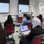 الإمارات: شركات التأمين في الإمارات ترفع أسعارها 30% بعد الأمطار