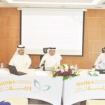 فلسطين: “تمكين للتأمين” تعقد اجتماعي هيئتها العامة العادي وغير العادي